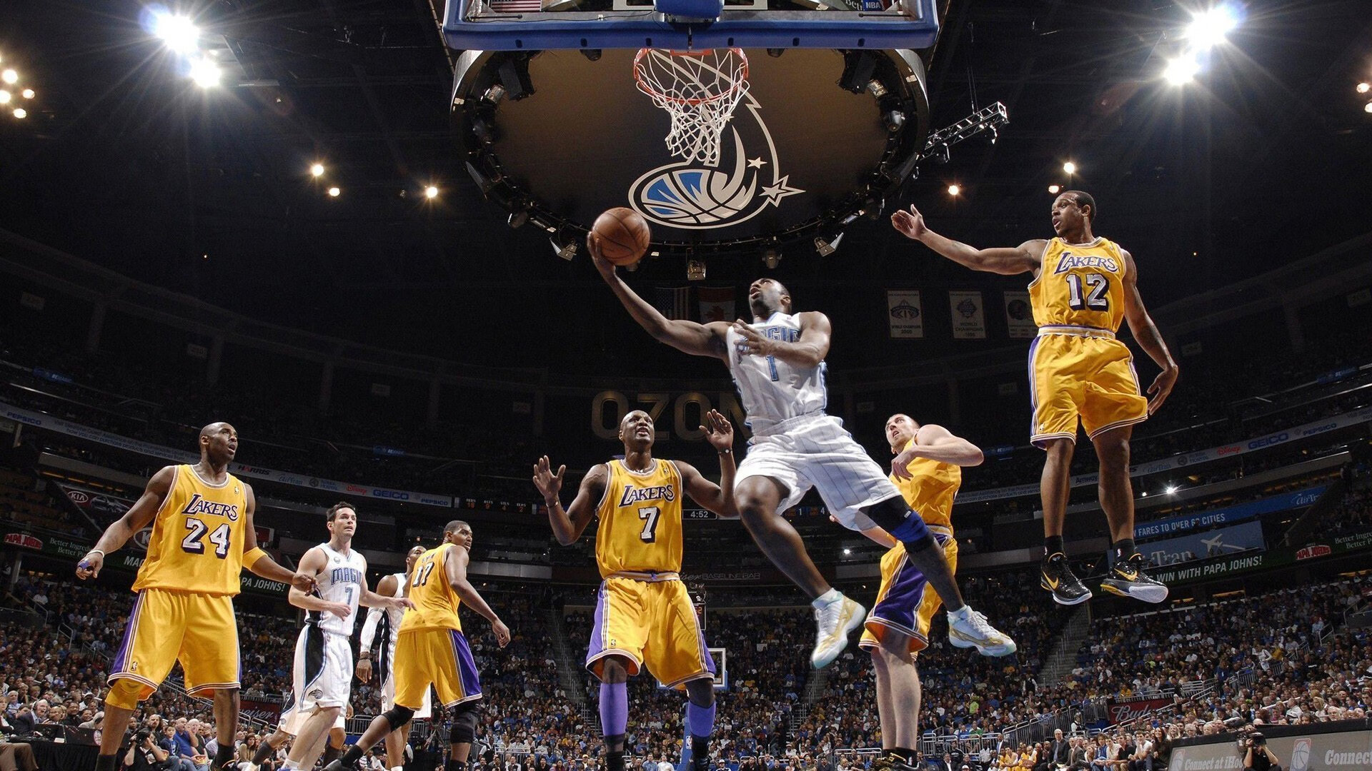 开云体育世界杯-绝杀一刻，哈斯车队的草根逆袭与皮亚斯特里的上帝之手