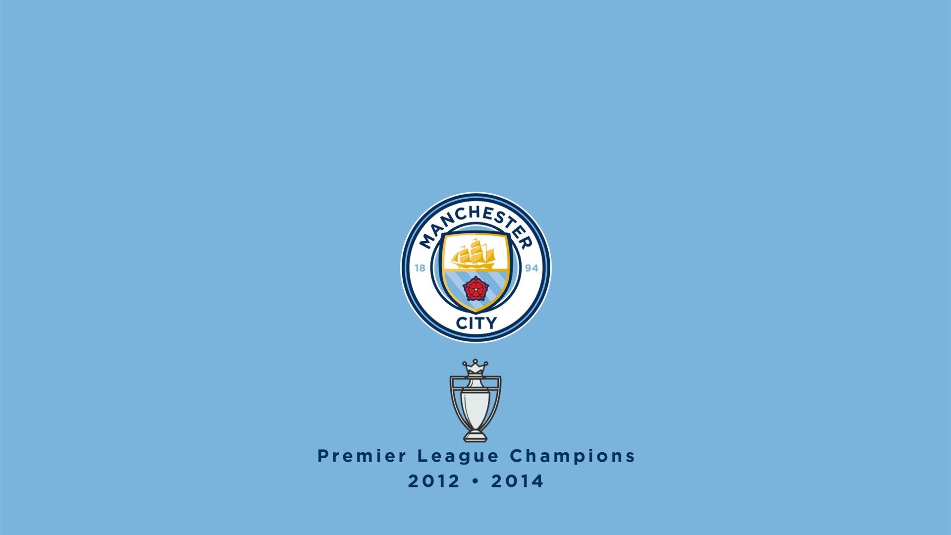 将地理奇观与足球事件巧妙嫁接，既点明了秘鲁横扫韩国的体育新闻，又通过安第斯雄鹰这一意象赋予了文章史诗感。哈弗茨的第三只眼则暗示了他作为比赛主宰者的非凡洞察力。以下是根据这个标题展开的文章内容