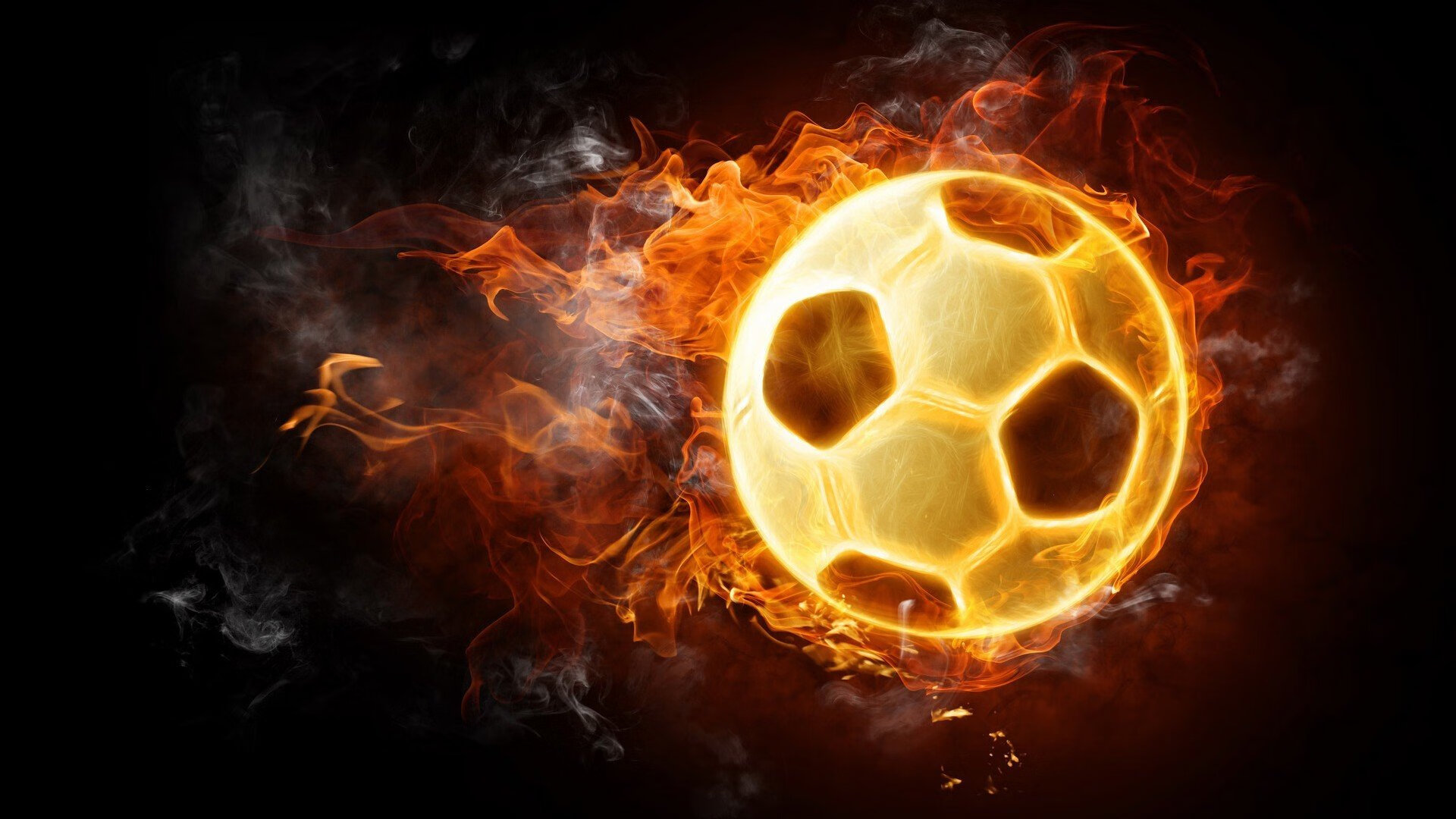 开云FIFA-华南虎折翼之夜，胡明轩攻防两端的唯一性暴政，如何撕裂浙江的钢铁防线