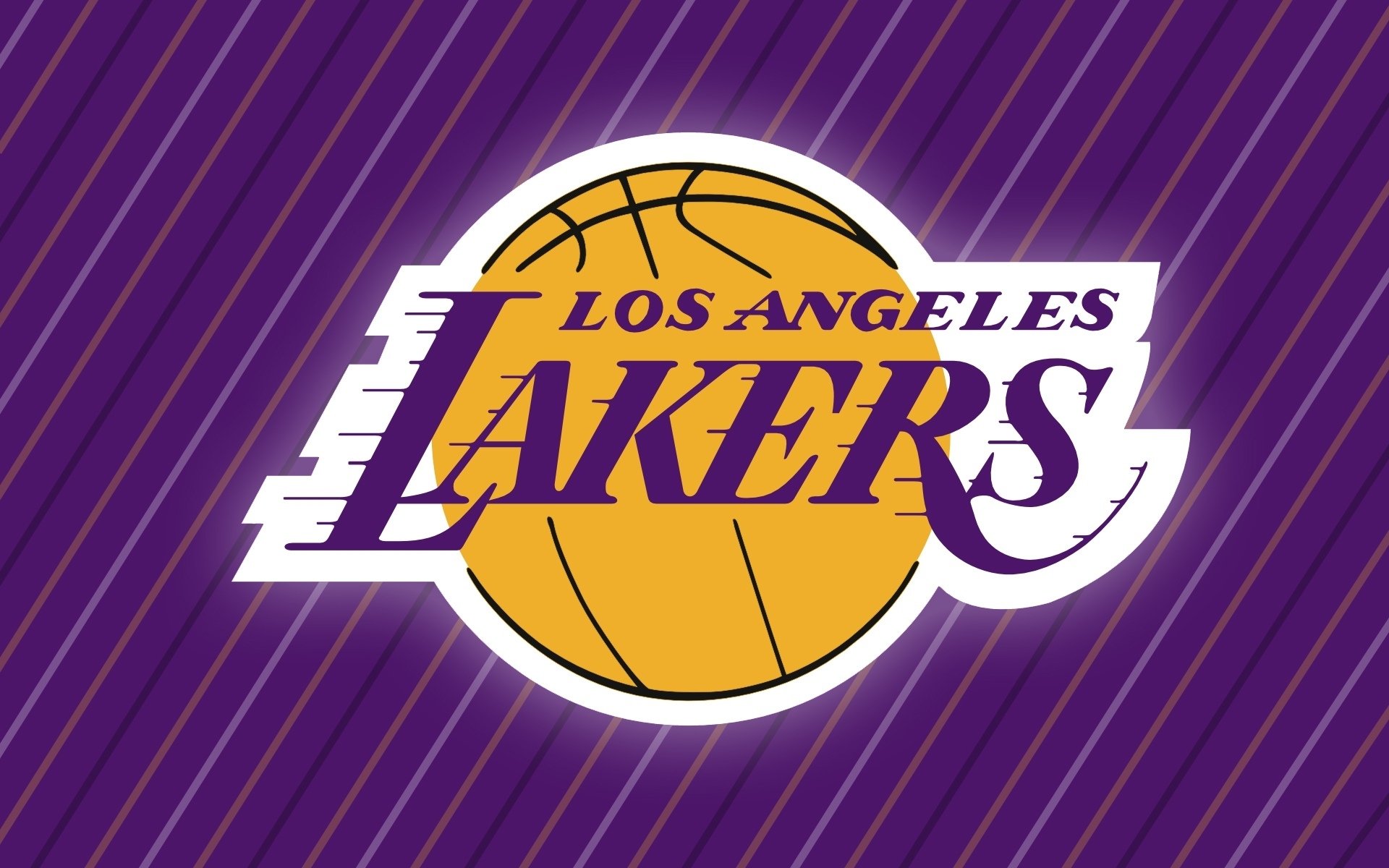 开云下载-以一记传球颠覆时间，恩比德、森林狼与一场正在改写NBA历史的逆转