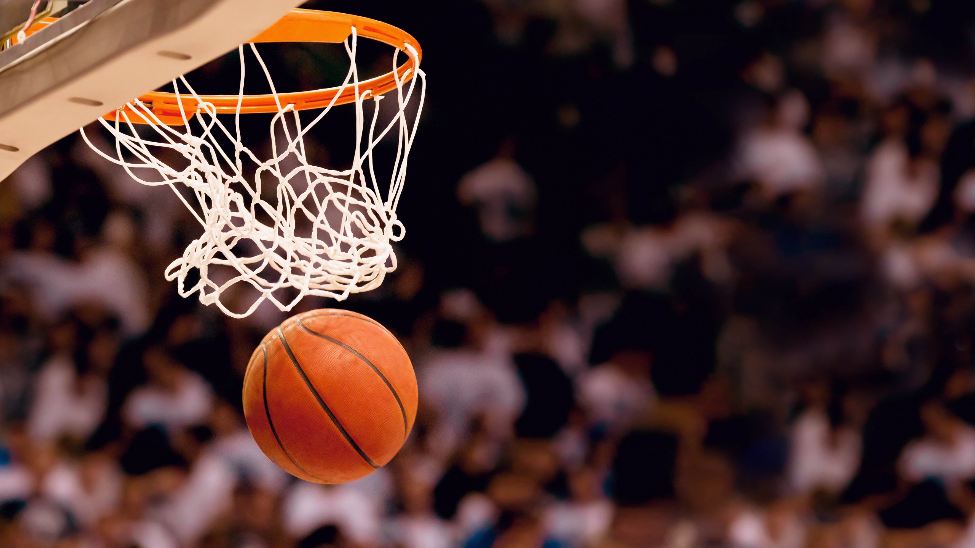绝境之光，当湖人老将的坚韧撞上哈登的时空魔法，NBA杯的夜注定无眠